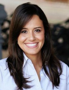 Stephanie Bihr