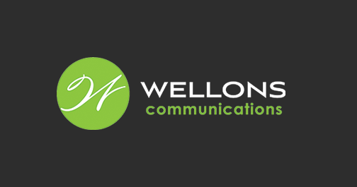 Building your brand one step at a time