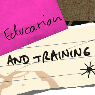 Education and Training