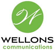 WWC Logo 2011 - small