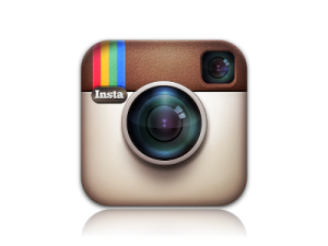 Instagram Logo, Instagram carousel ads