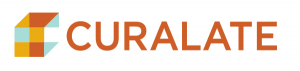 curalate logo