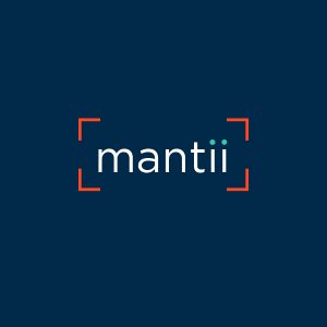 mantii_th4