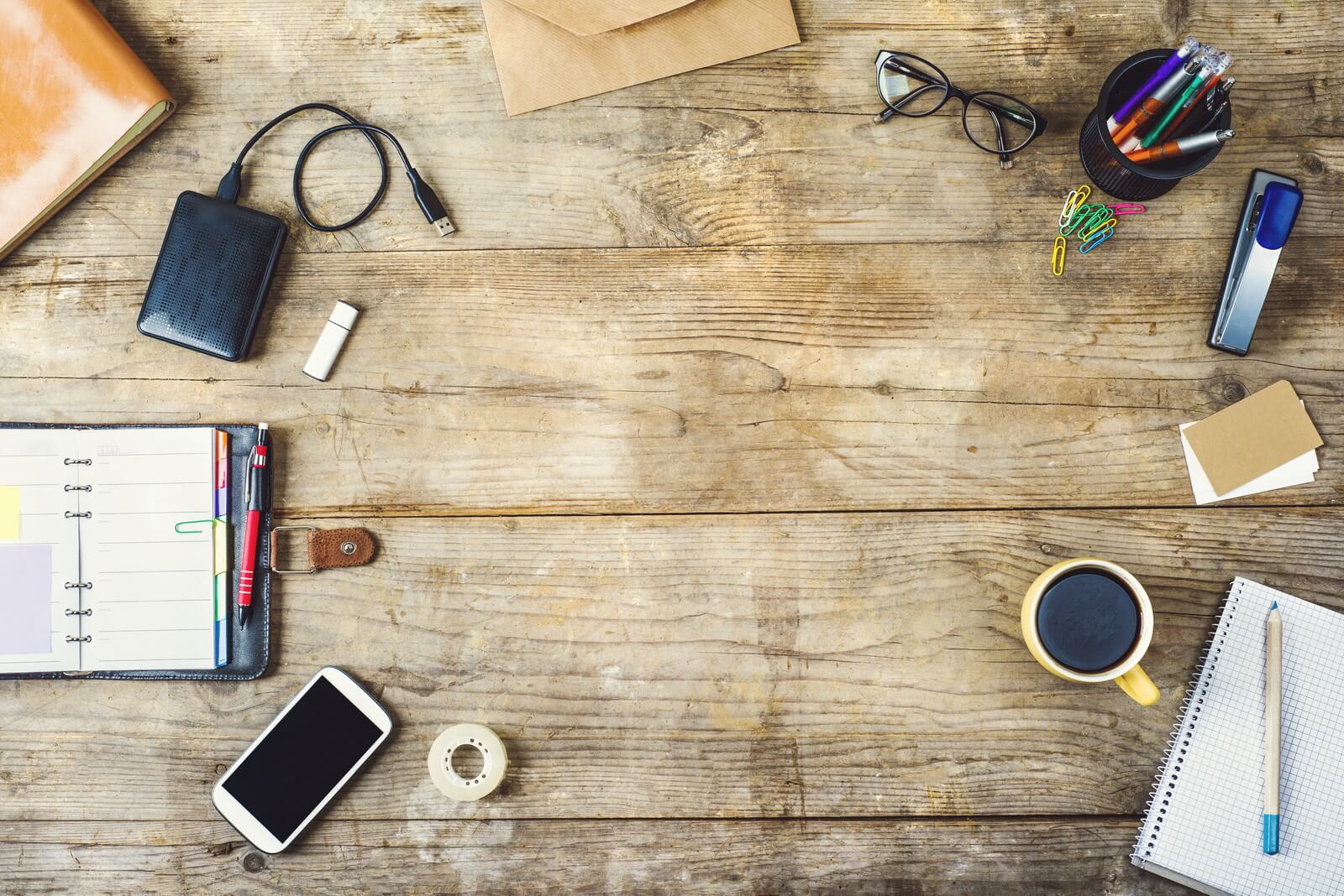 What New Did We Learn About Email Open Rates from Mailchimp?