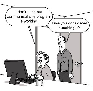 WCCommunications