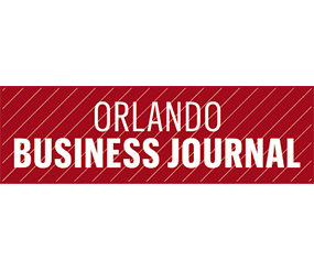 Orlando Business Journal