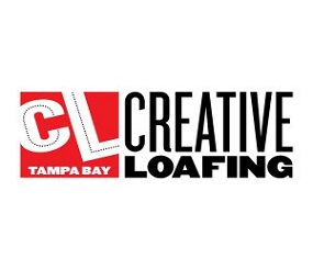 CL Tampa