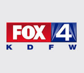 Fox 4 KDFW - Wellons Communications | Orlando PR Firm