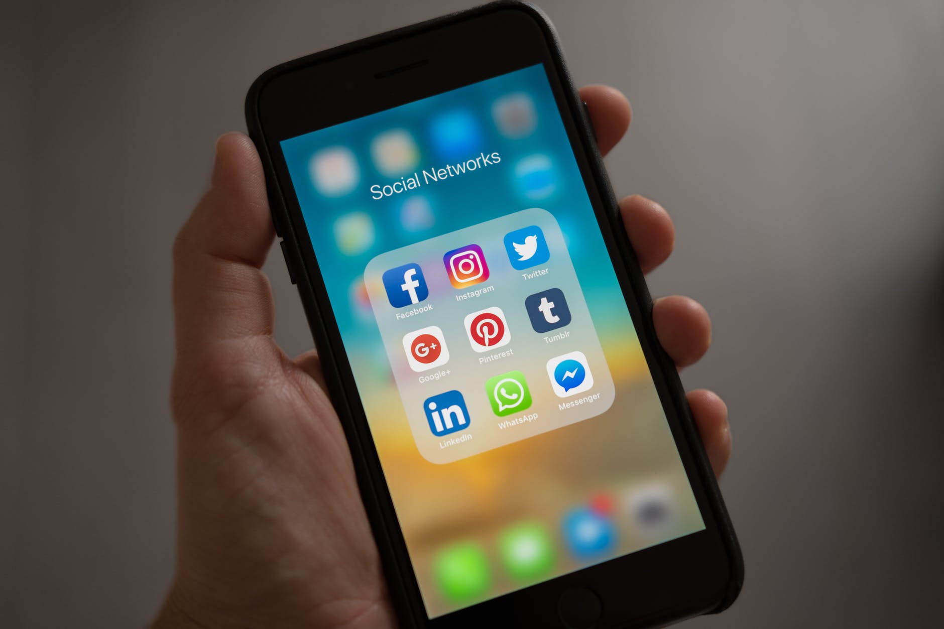 Top social media post ideas for businesses
