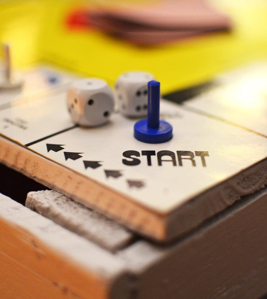 Involve your PR firm at the start of marketing planning