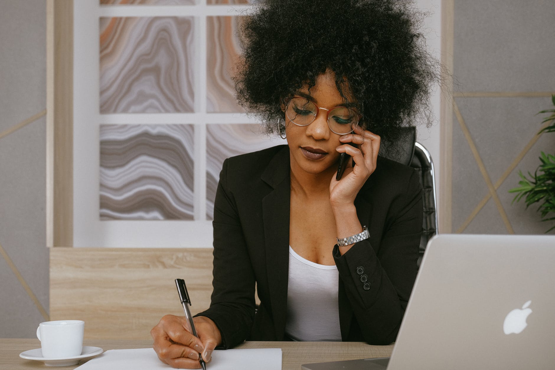 Why COVID-19 could be your opportunity for media coverage