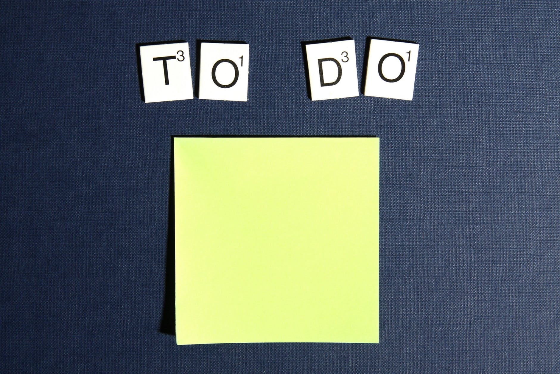 Why you need to think about crisis communications now (and how to start)