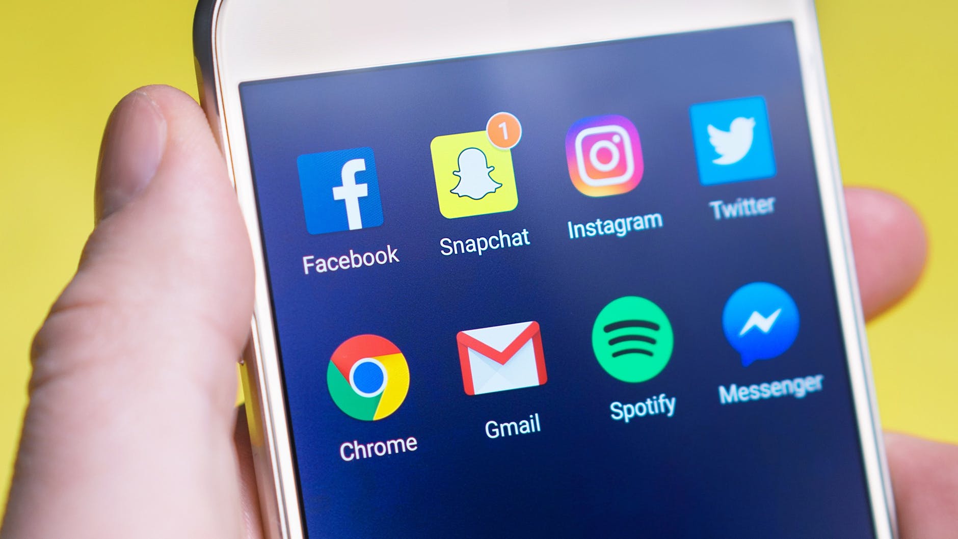 How to get started with Facebook and Instagram ads