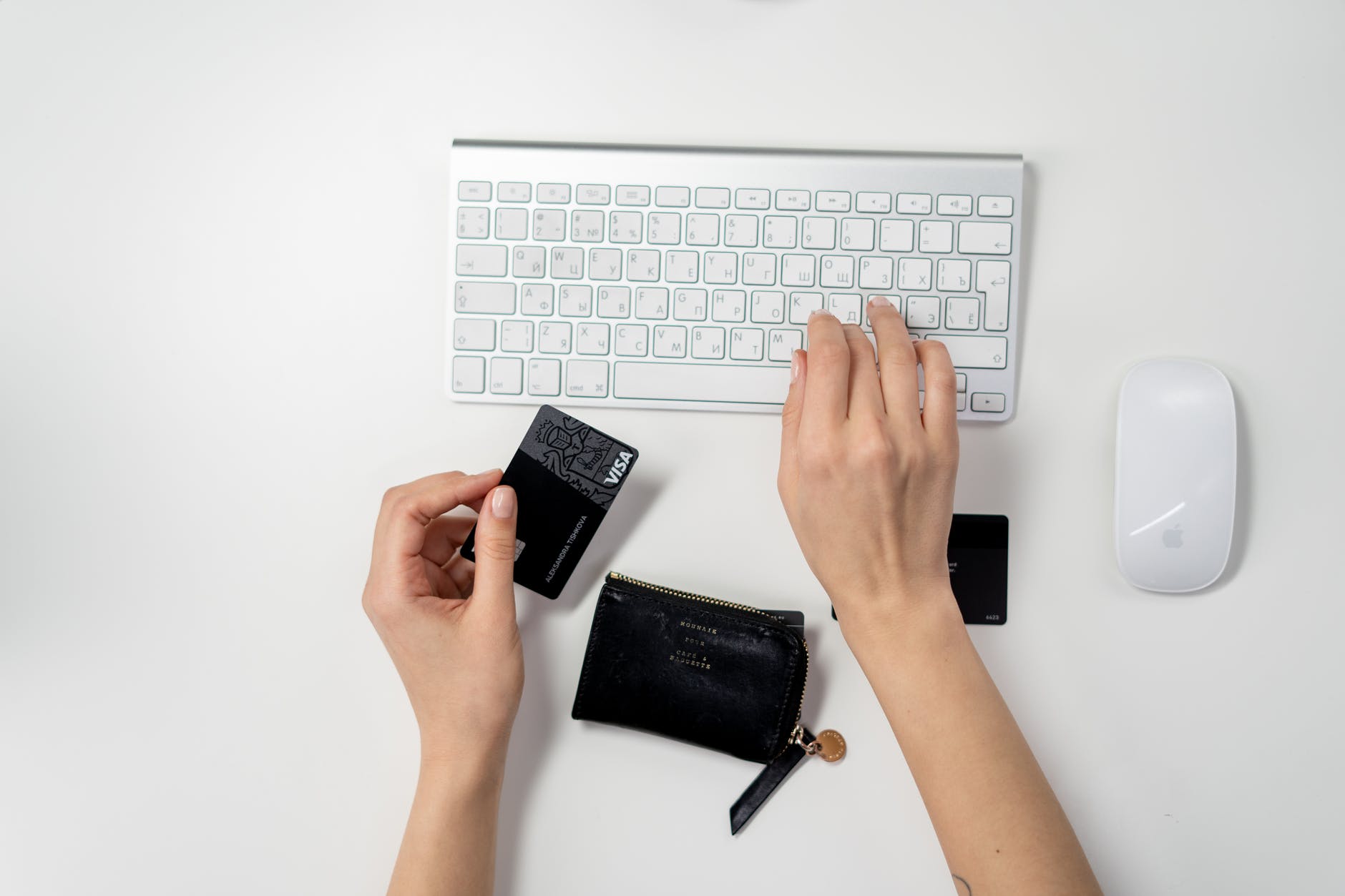 How PR can help you get ahead in today’s E-commerce marketing environment