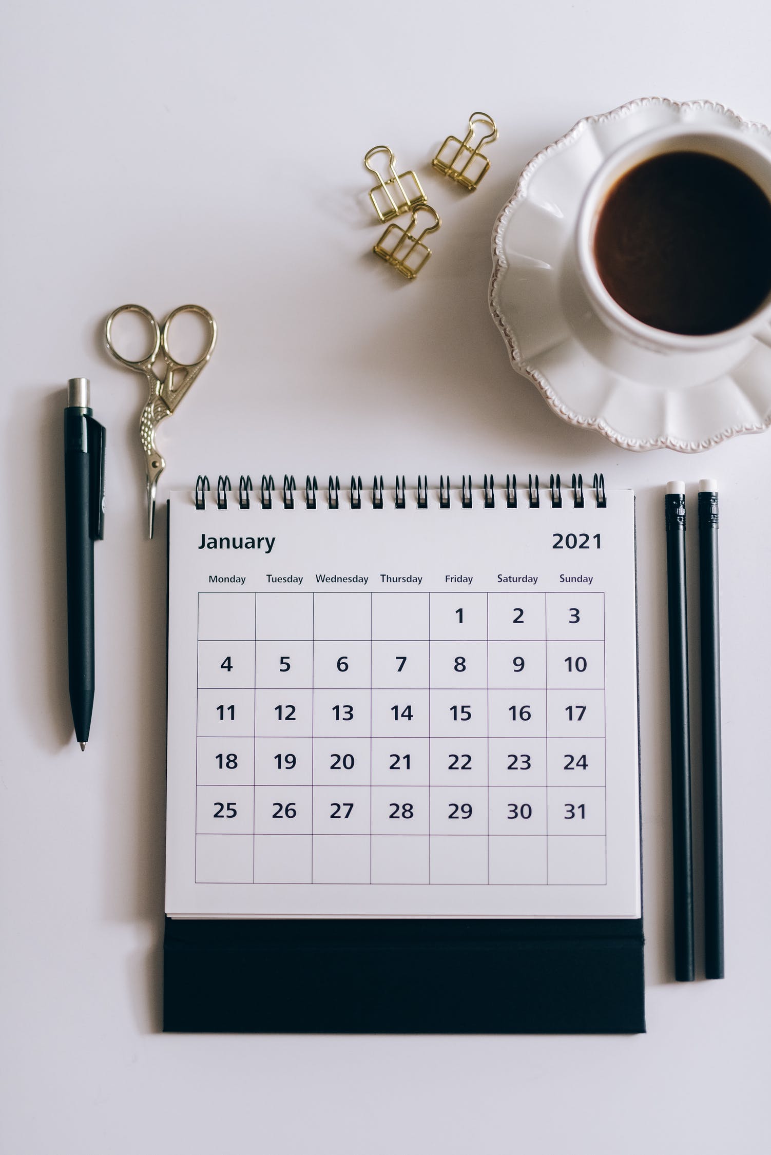 How to set a winning communications strategy in 2021