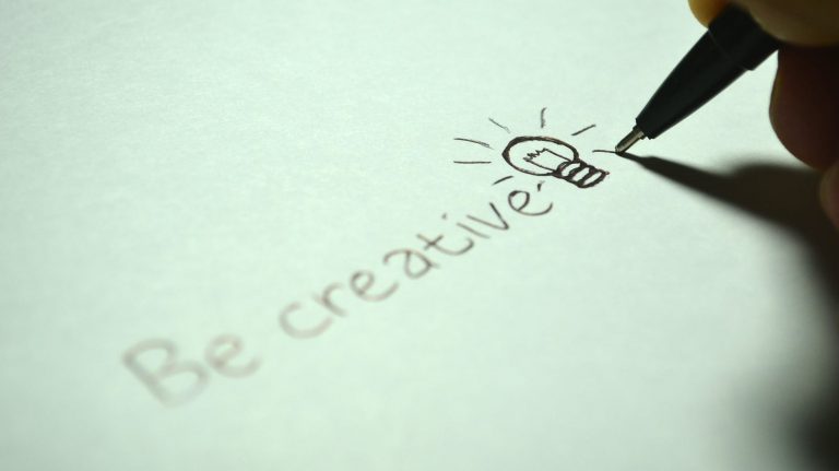 How to employ creative marketing strategies for business success