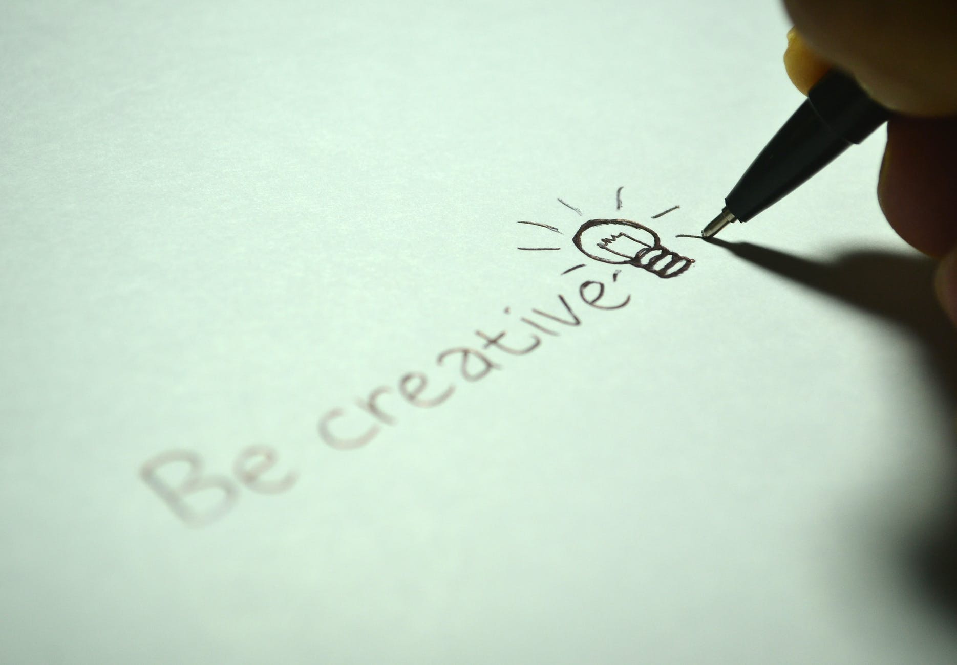How to employ creative marketing strategies for business success