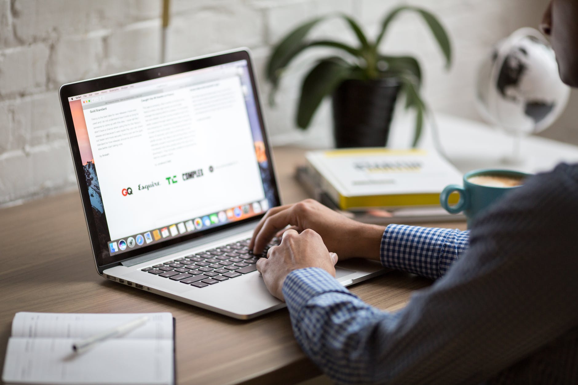 Expand your PR payback: 6 steps to develop PR campaigns