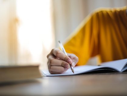 Are you making the most of your content?