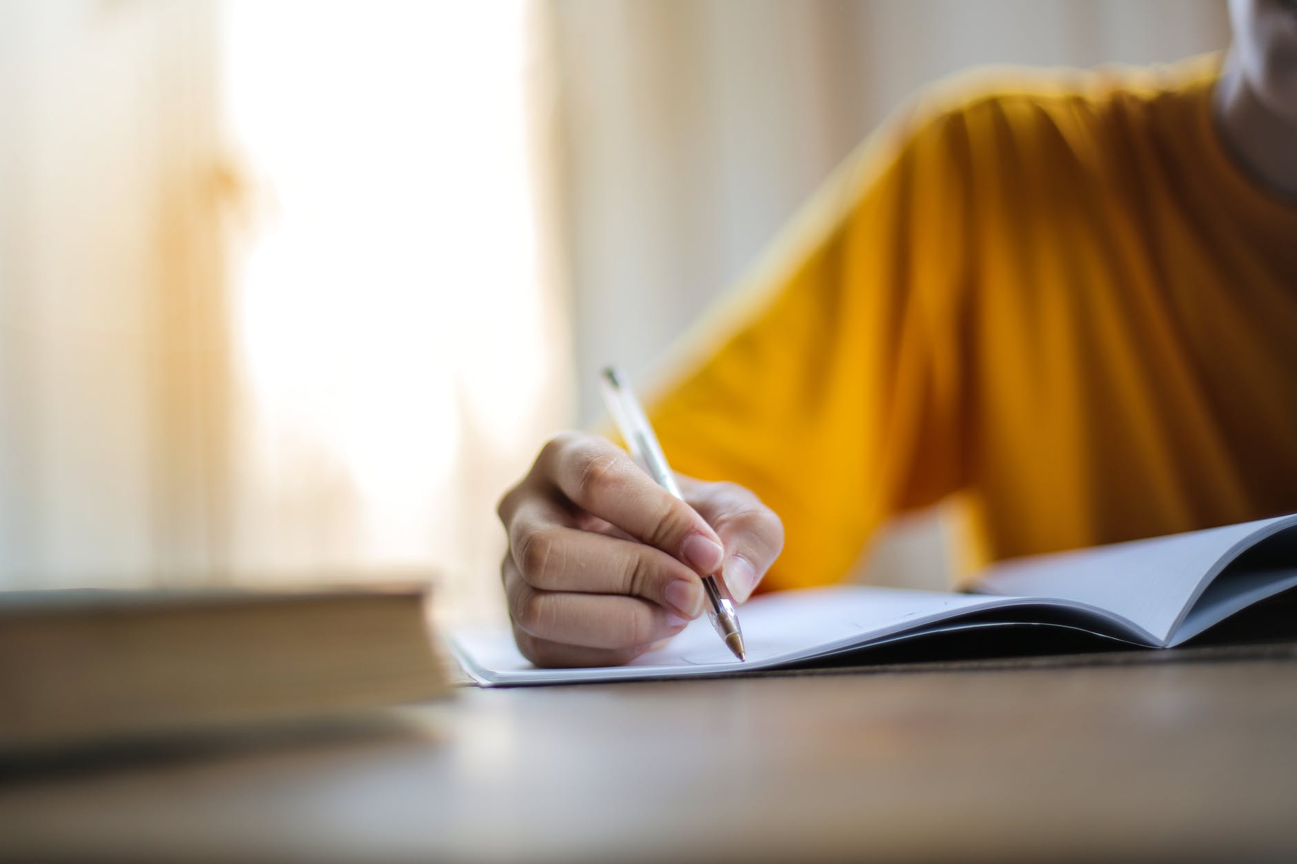 Are you making the most of your content?
