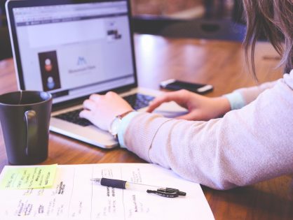 How to get started with automated emails