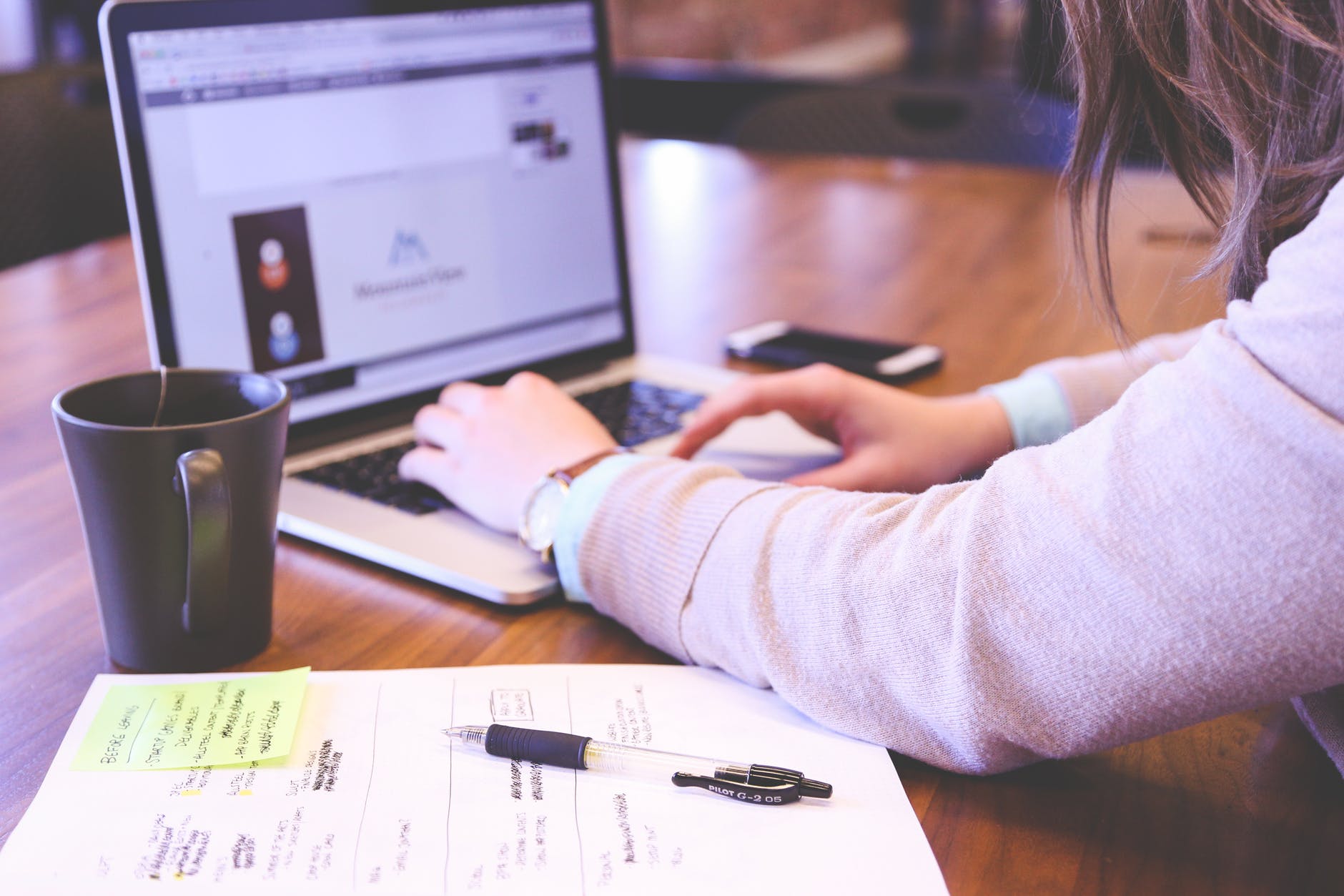 How to get started with automated emails