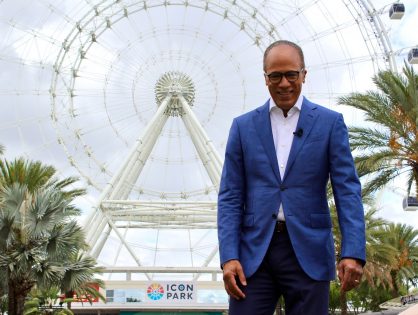 Wellons Communications secures national coverage from two major NBC programs