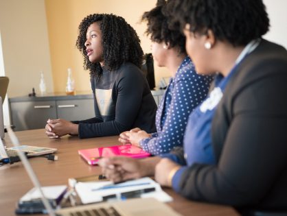 Do you listen to what your customers are saying?