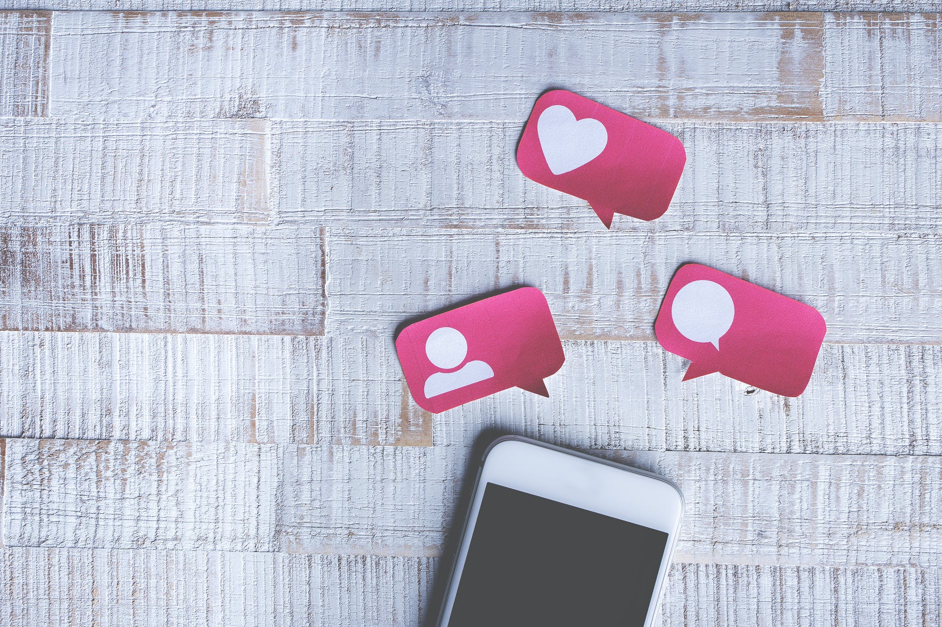 5 social media trends you can try right now