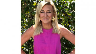 Emily O’Toole