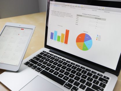 Are you relevant to your audience?