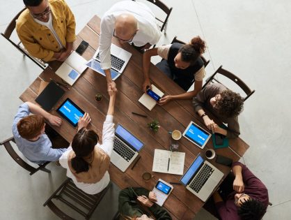 Media relations storylines: Think beyond yourself and your business
