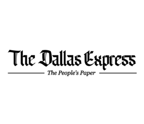 Dallas Express