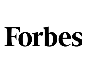 Forbes
