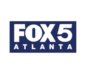Fox Atlanta