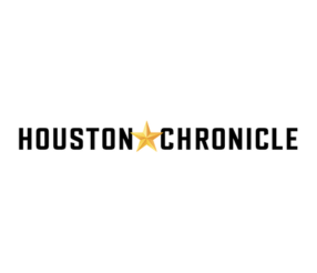 Houston Chronicle