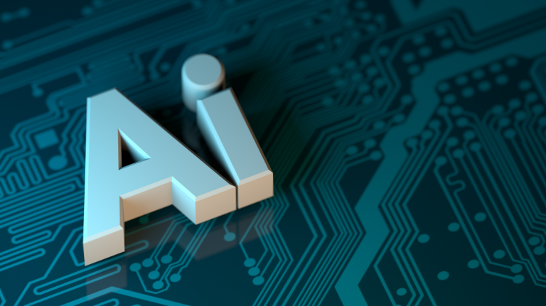 Using Artificial Intelligence in Public Relations