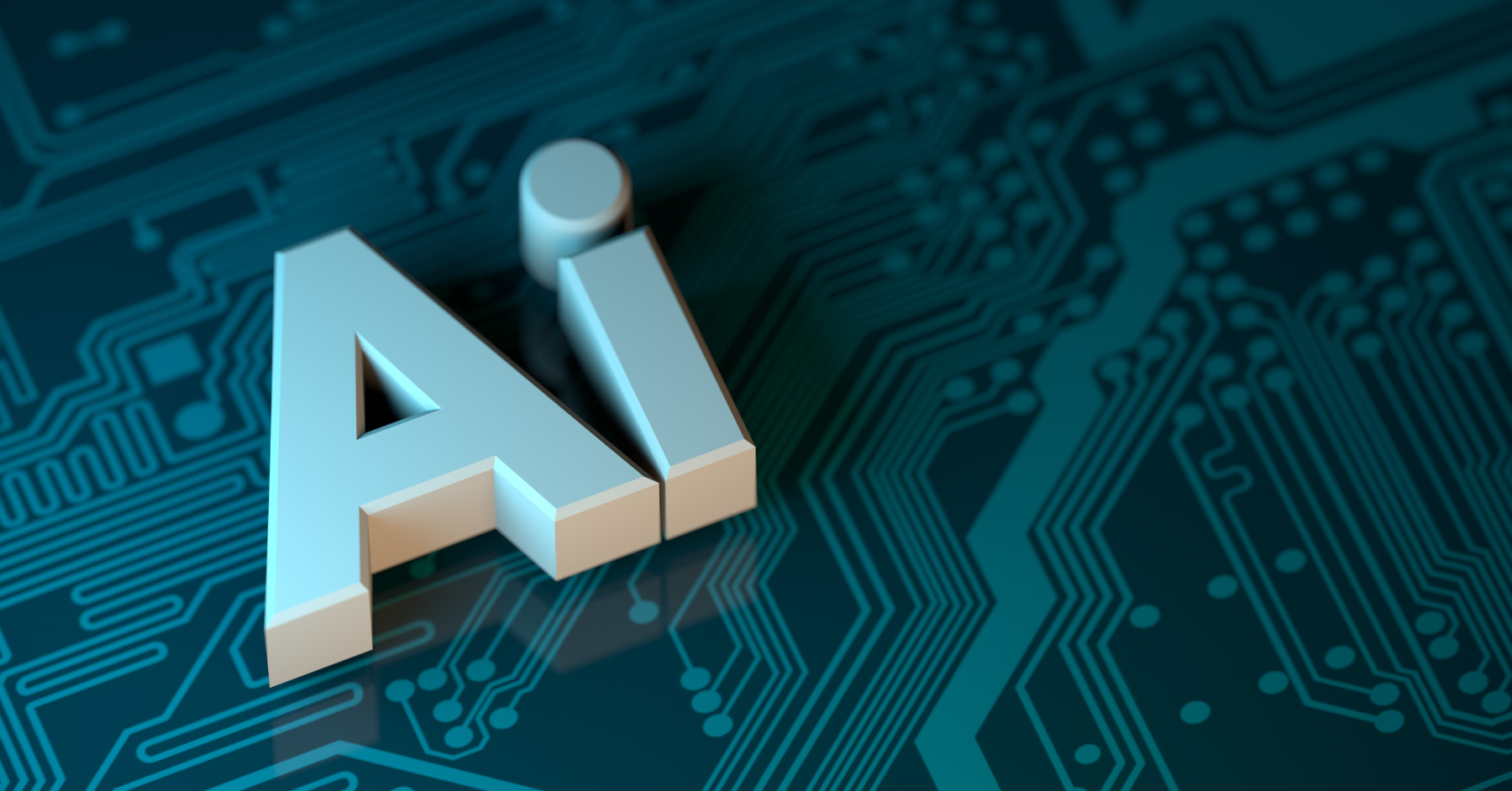 Using Artificial Intelligence in Public Relations