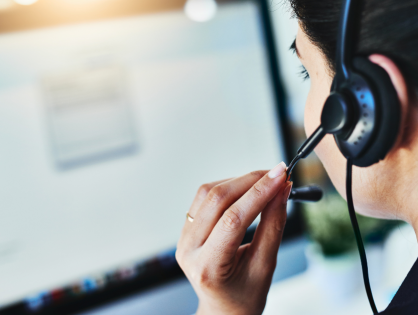 Crisis communications: Three phone calls to make after a business crisis