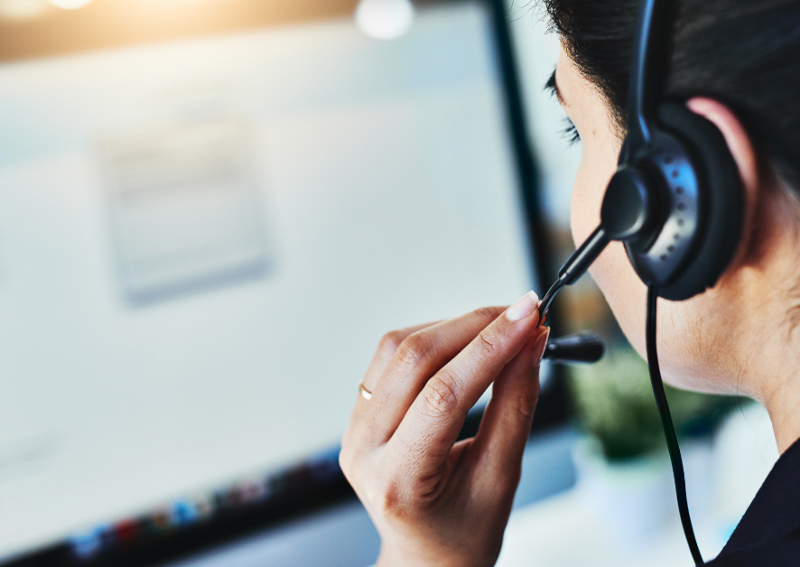 Crisis communications: Three phone calls to make after a  business crisis