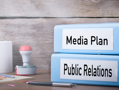Is PR worth it for your business?