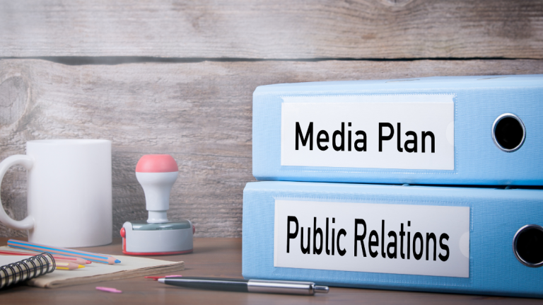 Is PR worth it for your business?