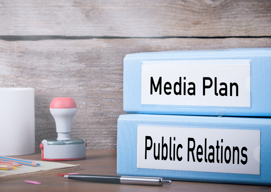 Is PR worth it for your business?