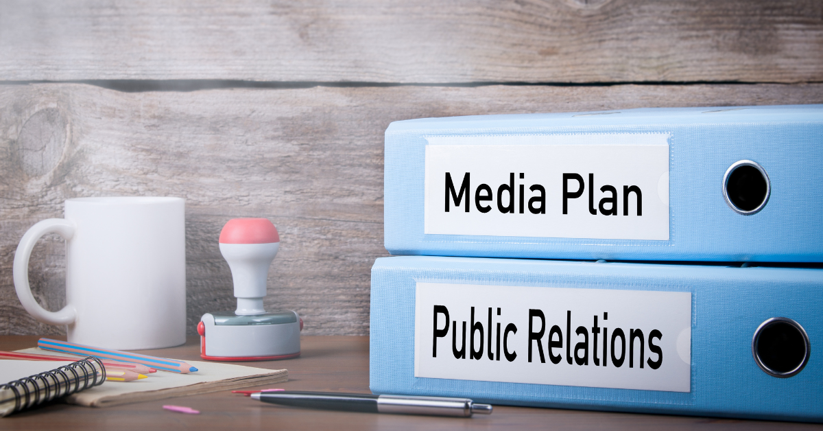 Is PR worth it for your business?