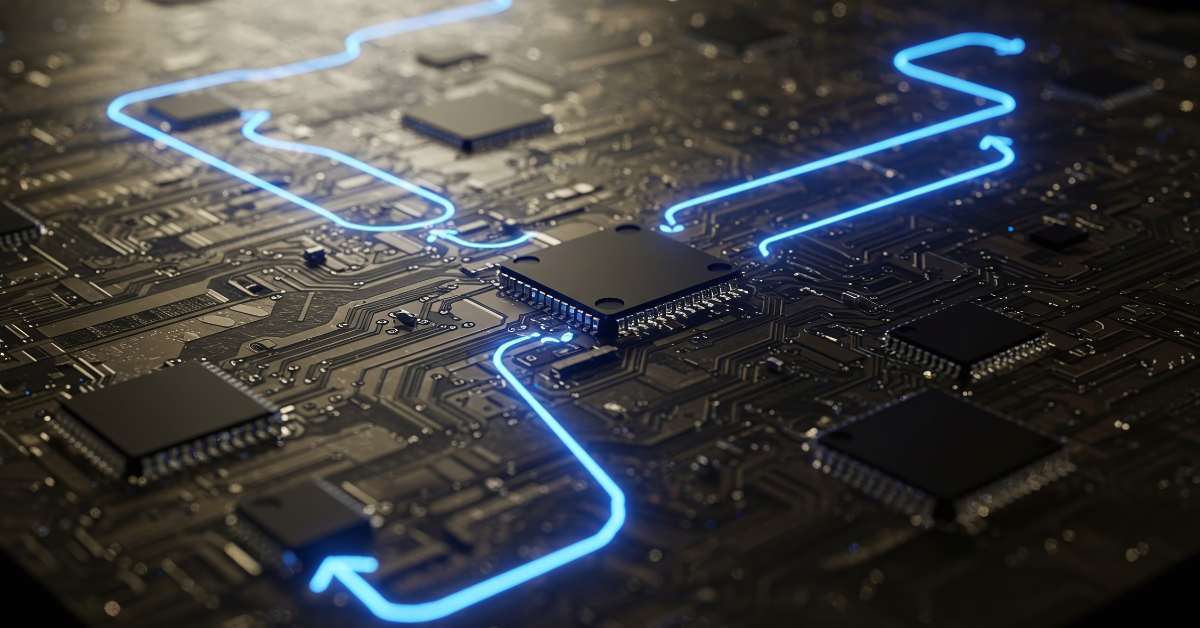 Why you need PR to have success with AI in business