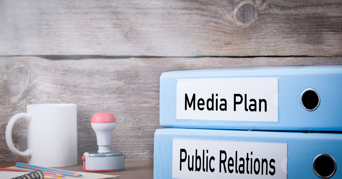 In-house PR vs. hiring a public relations firm: What’s the difference?