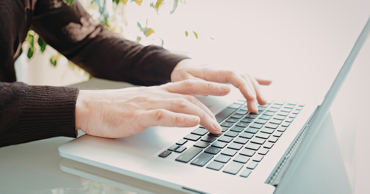 Why simple messaging wins: A PR strategy for clear, effective communication
