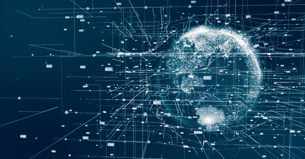 What does AI say about you?